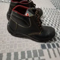 کفش|کیف، کفش، کمربند|مشهد, موعود|دیوار