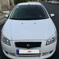 رانا مدل ۹۴ ،در حد صفر کارمندی