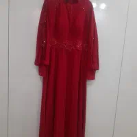 لباس مجلسی|لباس|زنجان, |دیوار