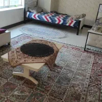 اجاره روزانه آپارتمان مبله/سوئیت/خوابگاه|اجارهٔ کوتاه‌مدت آپارتمان و سوئیت|تهران, جمهوری|دیوار