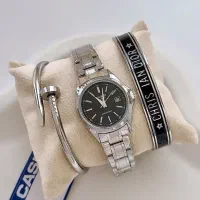 ساعت CASIO QUARTZ