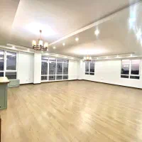 ۱۴۵مترپنت+۵۰مترحیاط/دوبلکس/فاز ۱ بلواردنیامالی|فروش آپارتمان|اندیشه, اندیشه فاز ۱|دیوار