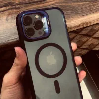 سیزده پرو مکس کمیاب