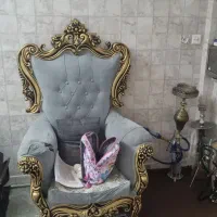 فروش فوری|مبلمان خانگی و میز عسلی|تهران, جوادیه تهرانپارس|دیوار