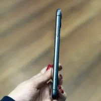 آیفون ۱۱ za حافظه ۱۲۸|موبایل|ساری, |دیوار