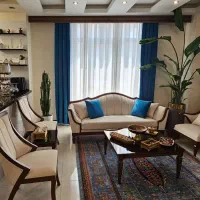 ۹۰متر/فول امکانات فول دسترسی/لوکس دیزاین|فروش آپارتمان|تهران, طرشت|دیوار