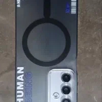 فروشی|موبایل|زرقان, |دیوار