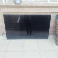 تلویزیون استارست 55 اینچ