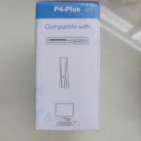 دسته ps4 طرح ps5|کنسول، بازی ویدئویی و آنلاین|نیشابور, شهرک جانبازان|دیوار