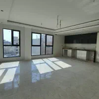 هشت بهشت ۸۸ متری