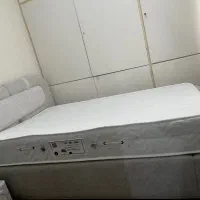 تشک تخت|تشک تختخواب|تهران, شهرک ولیعصر شمالی|دیوار