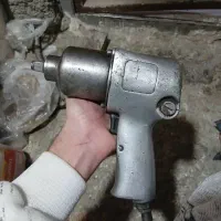 بوکس بادی قیمت ۶۵۰۰۰۰۰ تومان