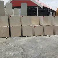 استخدام کارگر ساده و کارگر فنی و منشی تریدر|استخدام معماری، عمران و ساختمانی|کرمان, |دیوار
