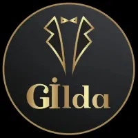 فروشنده پاره وقت پوشاک مردانه