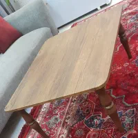 کنسول و عسلی و میزخاطره|مبلمان خانگی و میز عسلی|سنندج, |دیوار