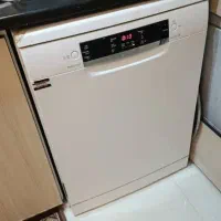 کارآموز تعمیرات لوازم خانگی