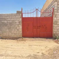 باغ-500متری-لب-آسفالت