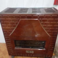 تعمیر لوازم خانگی  آبگرمکن دست دوم نصب میکنم