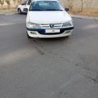 اریسان مدل ۹۶ دوگانه کارخونه کفی دار|خودرو سواری و وانت|تهران, تهرانپارس جنوبی|دیوار