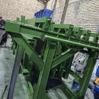 قالب دیواری باطری