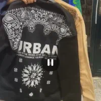 دورس فقط ۴۹۵|لباس|ایوانکی, |دیوار