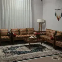 رهن-و-اجاره-آپارتمان-70متری-در-شهرک-شاهد