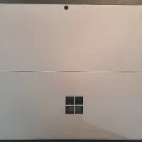 سرفیس پرو8 i7 16 256G سایکل 10|رایانه همراه|تهران, والفجر|دیوار