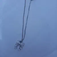 دستبند