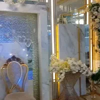 فیلمبردار  وعکاسی مهمانها وعروس شما