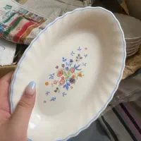 ظروف آرکوپال خوا. ها نم|ظروف سرو و پذیرایی|تهران, اکباتان|دیوار