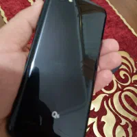 LG Q6 دوسیم فورجی اصل کره|موبایل|رشت, پیرکلاچای|دیوار