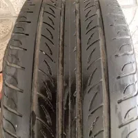 لاستیک ۶۰ درصد|قطعات یدکی و لوازم جانبی|کرج, شهرک جهاننما|دیوار