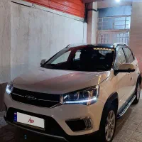 x22درحده صفر|خودرو سواری و وانت|تربت‌حیدریه, آسایش|دیوار