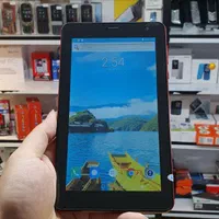 تبلت۷اینچ|تبلت|گرگان, |دیوار