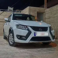 کوییکs|خودرو سواری و وانت|نقده, |دیوار