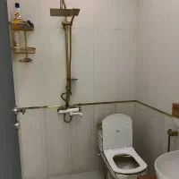 سوییت منزل مبله جمالزاده ولیعصر انقلاب کریمخان|اجارهٔ کوتاه‌مدت آپارتمان و سوئیت|تهران, نصرت|دیوار