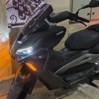 معاوضه و فروش ویسته ۲۵۰ مدل ۴۰۳