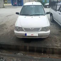 پراید132