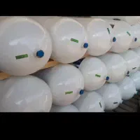 کبسول گاز cngپراید