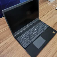 لپتاپ استوک Dell Precision 7550