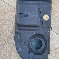 باک۲۰۶