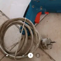 دریل پیچ بند|ابزارآلات|تهران, تسلیحات|دیوار