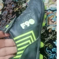 کفش استوک|کیف، کفش، کمربند|شیراز, کوشک میدان|دیوار