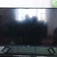 تلویزیون|تلویزیون و پروژکتور|پیرانشهر, |دیوار