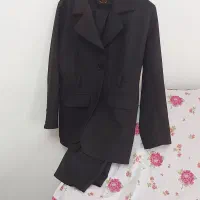 لباس در ح نو|لباس|خوی, |دیوار