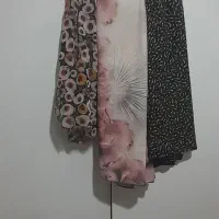 شومیز|لباس|قزوین, |دیوار