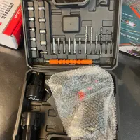 فروش فوری ابزار نو و سالم