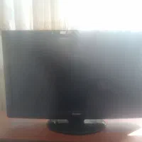 تلویزیون LCD 37 اینچ پاناسونیک