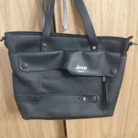 کیف دستی