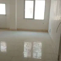 شمال در انتظار شماست ۷۵ متر مسکن مهر میارکلا|فروش آپارتمان|ساری, |دیوار